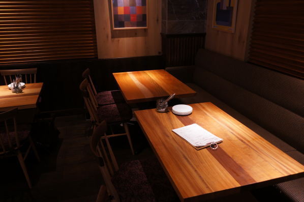 天然木無垢テーブル板