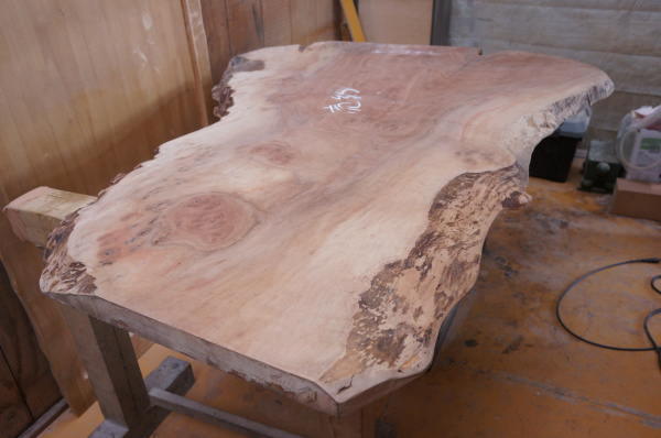 クラロウォルナット