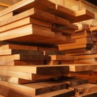 お持ち込みのお仕事