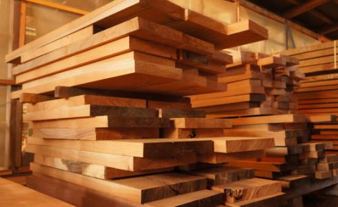 お持ち込みのお仕事