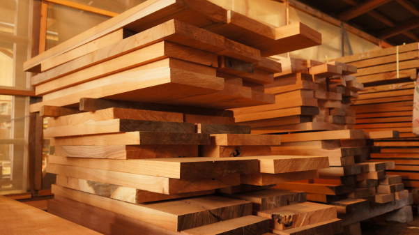 お持ち込みのお仕事