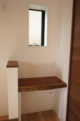 天然木一枚板棚板