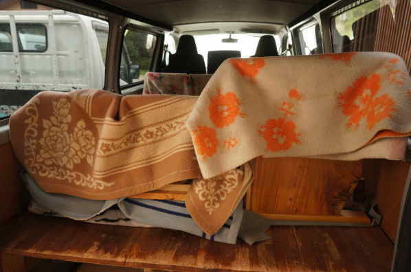 榎本銘木店納品