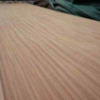 アサメラ一枚板