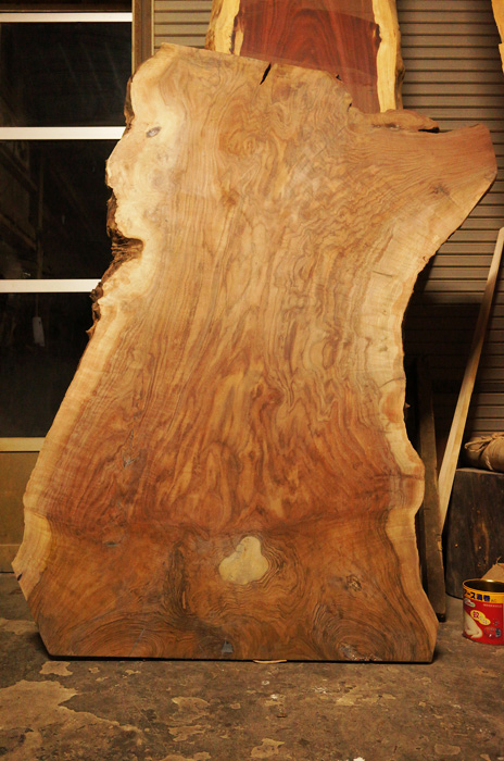 クラロウォルナット