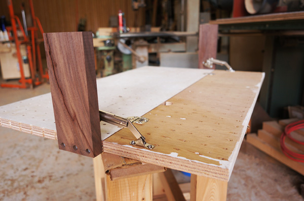 一品手造り製作