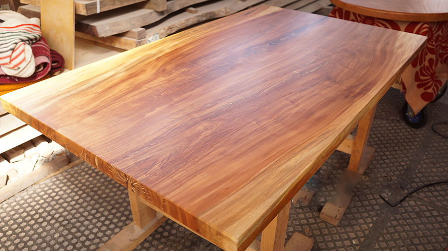 材料持ち込み加工