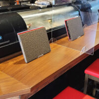 一枚板のカウンター販売