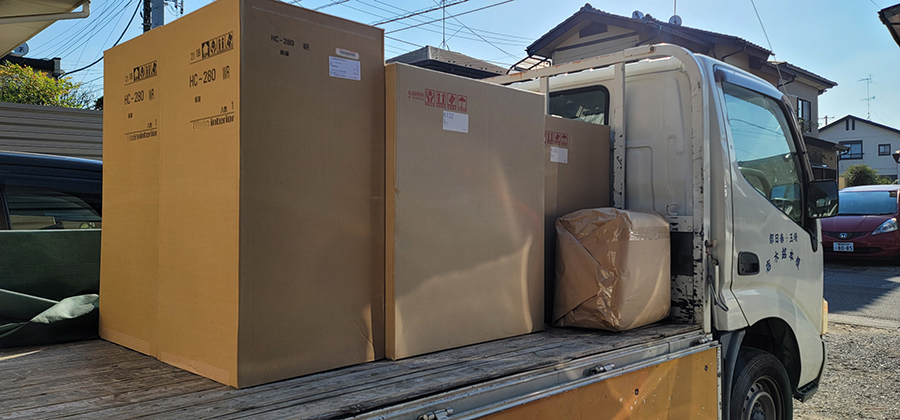 飛騨家具椅子販売店