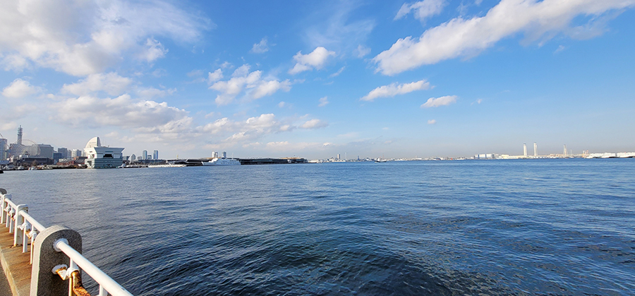 楓一枚板ダイニングテーブル