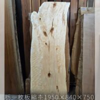 栃縮杢ウェブ用