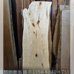 栃縮杢ウェブ用