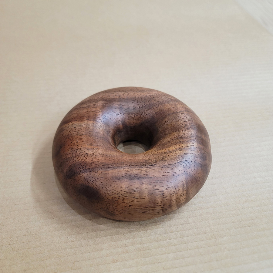 無垢の木の建築資材