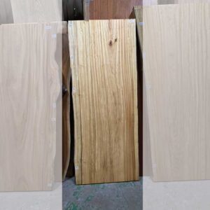 790top
